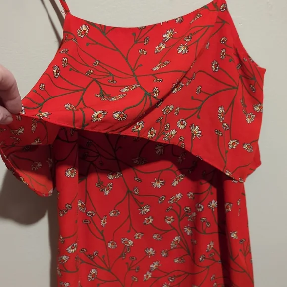 Tabitha Webb size 8 dress - Picture 4 of 13